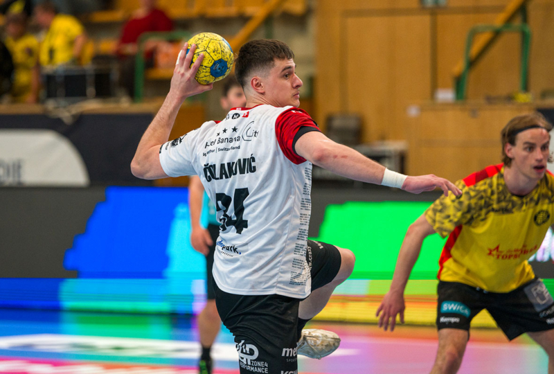 260418_2150_Colakovic_Otmar SG-Pfadi_deuring