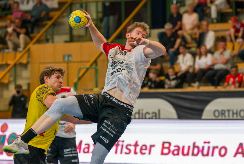 260418_2162_Huebner_Otmar SG-Pfadi_deuring