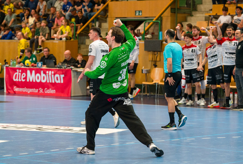 260418_2240_Grazioli_Otmar SG-Pfadi_deuring