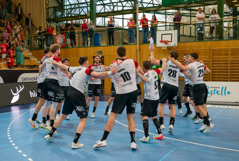 260418_2397_Sieger_Otmar SG-Pfadi_deuring