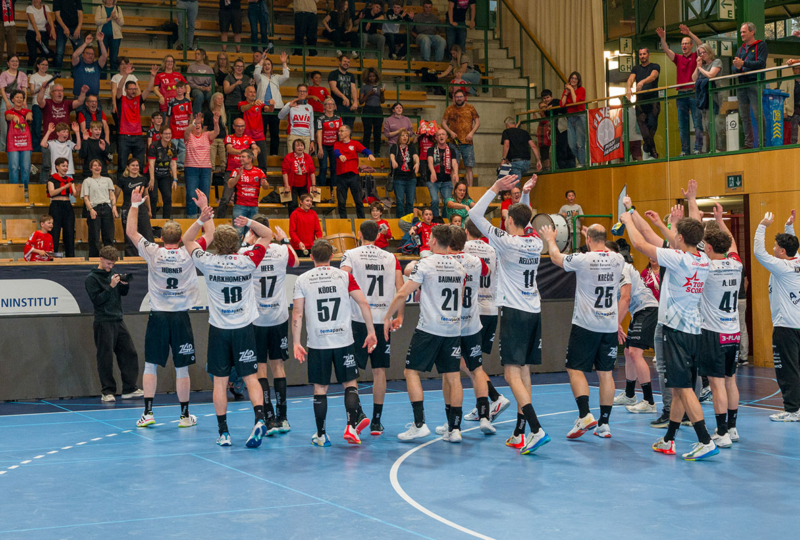 260418_2538_Sieger-Dank_Otmar SG-Pfadi_deuring
