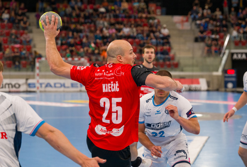 260430_5313_Krecic_Pfadi-HC Keiens LU_deuring