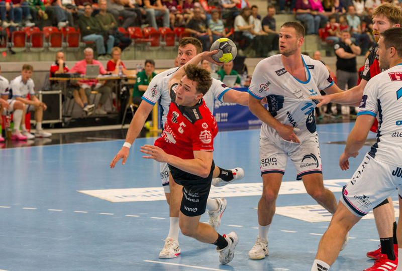260430_5435_Cuencas_Pfadi-HC Kriens LU_deuring