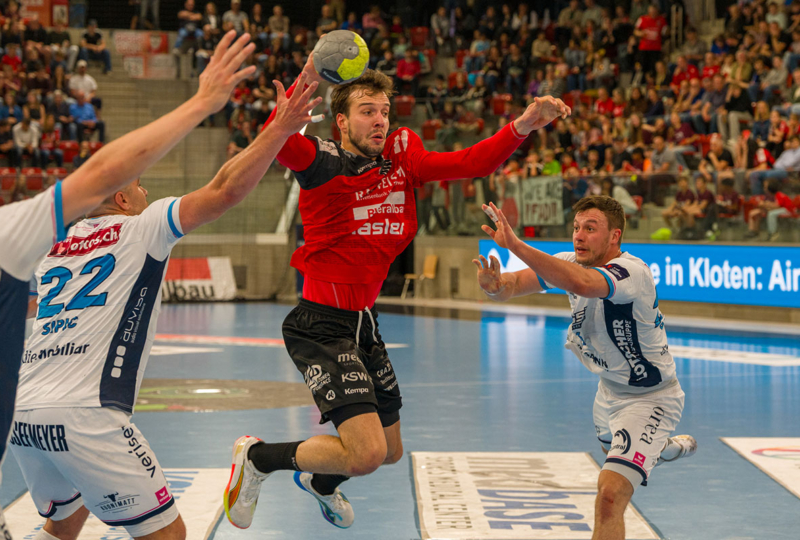260430_5486_Rellstab_Pfadi-HC Kriens LU_deuring