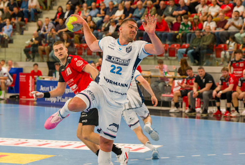 260430_5508_Sipic_ Pfadi-HC Kriens LU_deuring