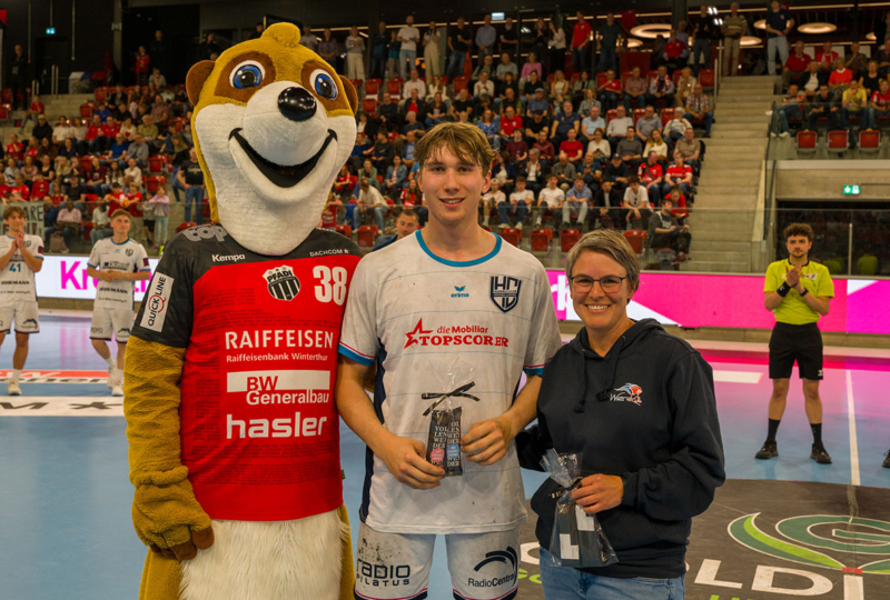 260430_6860_Sigrist_Best-Player_Pfadi-HC Kriens LU_deuring