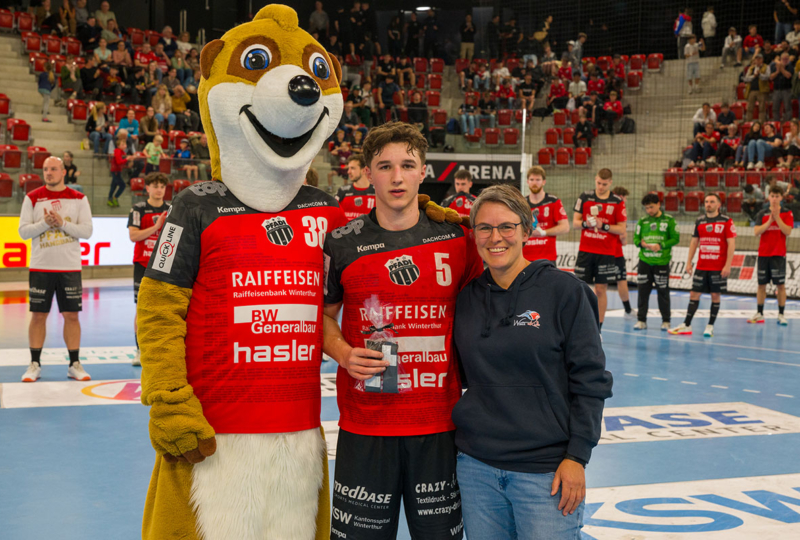 260430_6886_Cuencas_Best-Player_Pfadi-HC Kriens LU_deuring