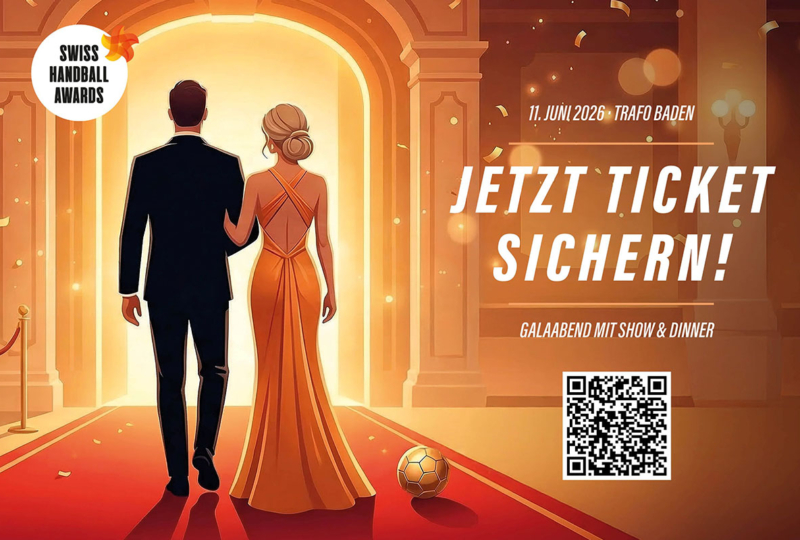 Bild_Ticketing_SHA_2026