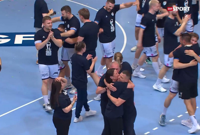 20260530_001_Sieger_Kadetten SH-HC Kriens-Luzern