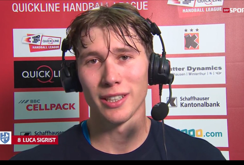 20260530_002_Sigrist Luca_Kadetten SH-HC Kriens-Luzern