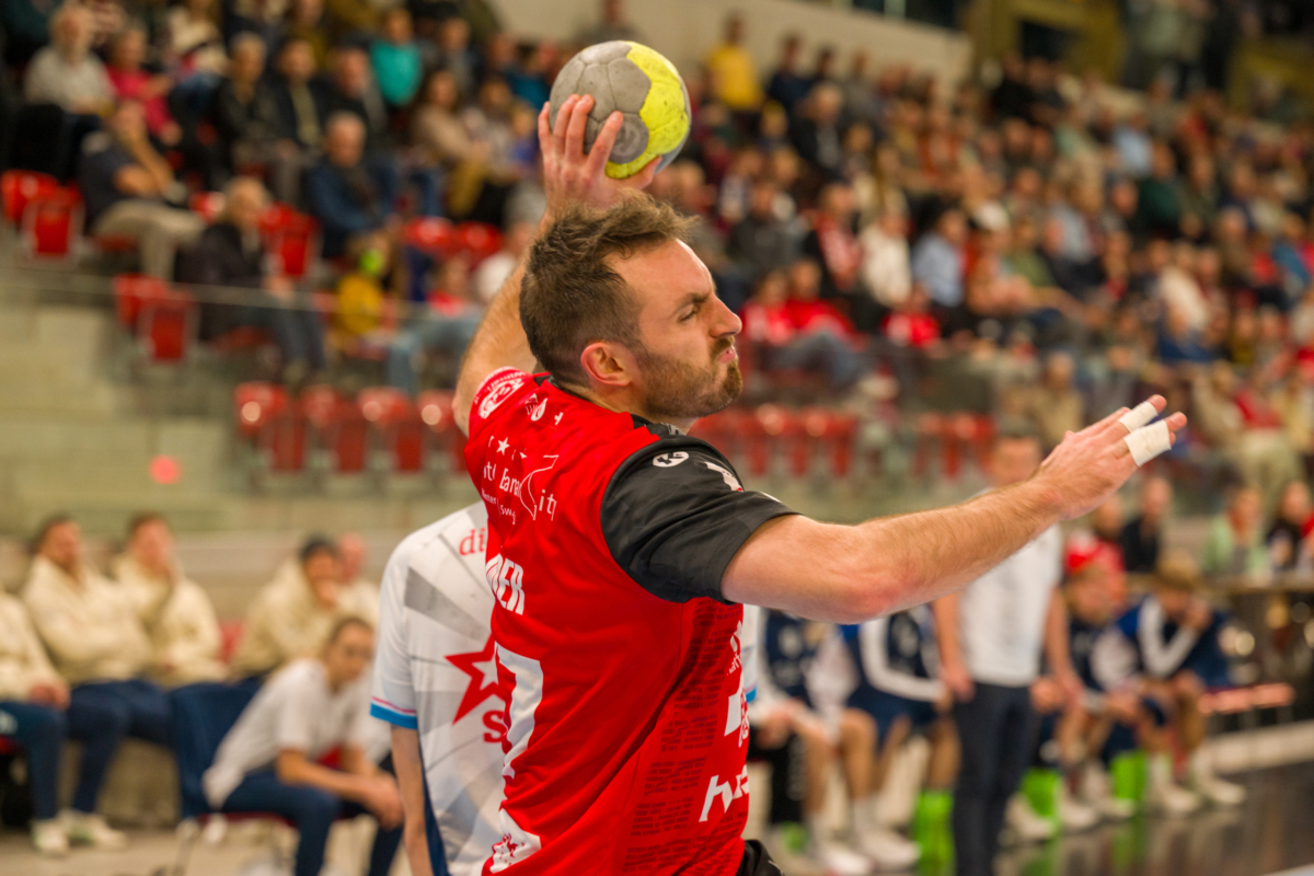 251214_5205_Pfadi-Kriens_deuring
