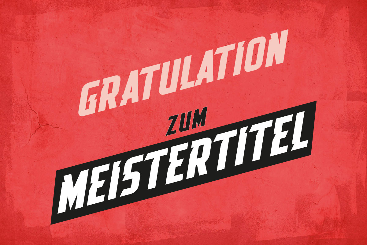 Bild innen_Gratulation_Meister 2026_HP