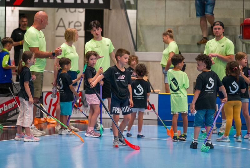 260531_1091_Unihockey1_greenhopeday2026_deuring