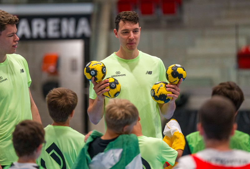 260531_1094_Handball1_greenhopeday2026_deuring