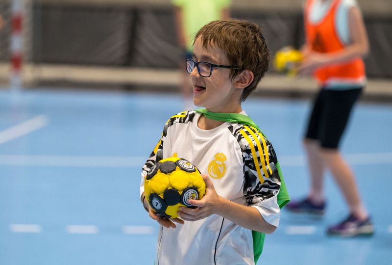 260531_1095_Handball2_greenhopeday2026_deuring