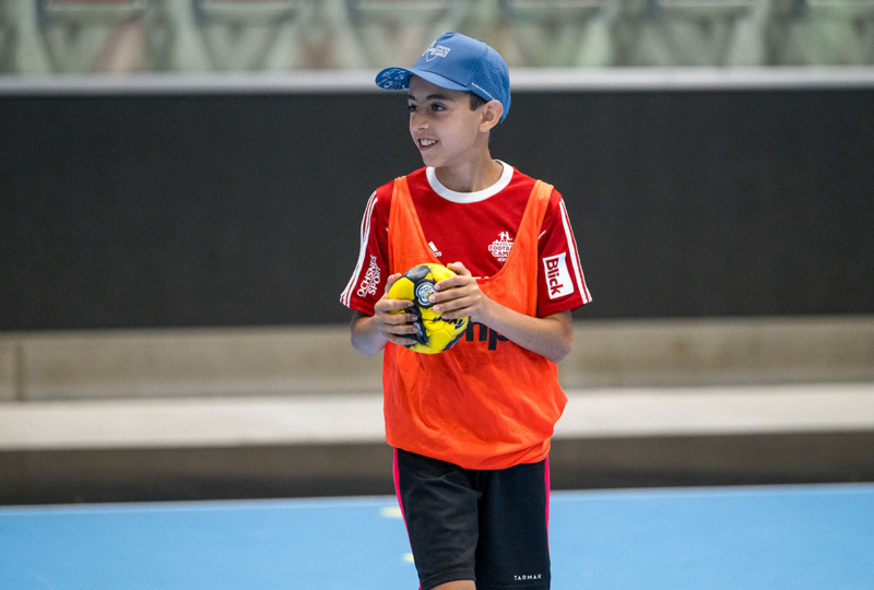 260531_1096_Handball3_greenhopeday2026_deuring