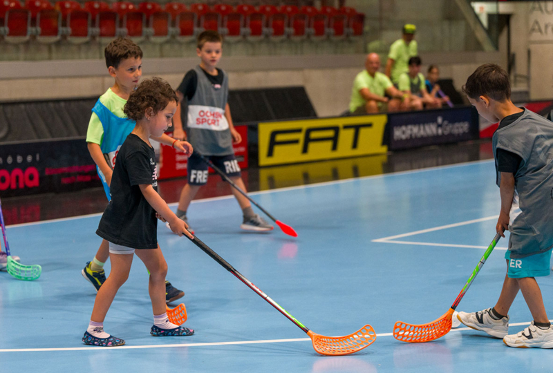 260531_1128_Unihockey2_greenhopeday2026_deuring
