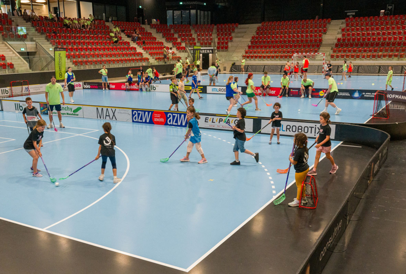 260531_1148_Unihockey3_greenhopeday2026_deuring