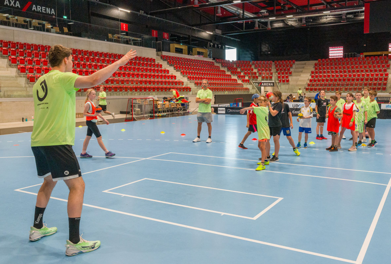 260531_1199_Handball0_greenhopeday2026_deuring