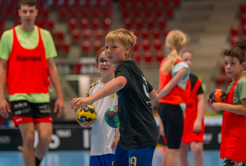 260531_1203_Handball5_greenhopeday2026_deuring