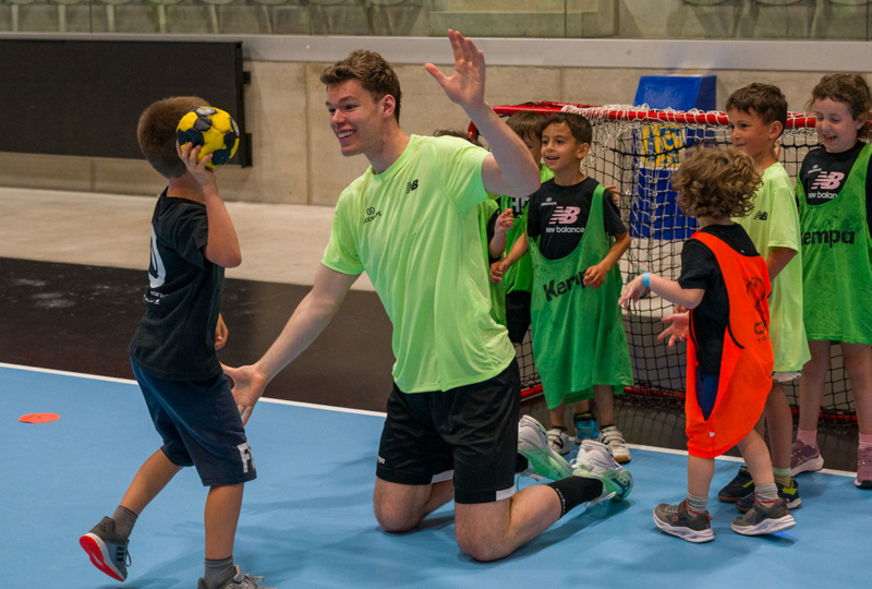 260531_1439_Handball7_greenhopeday2026_deuring