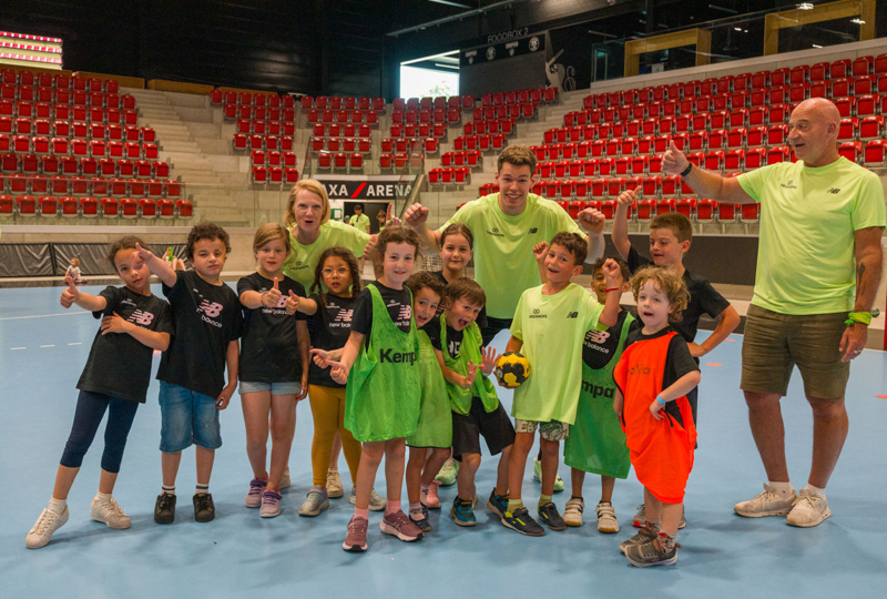 260531_1477_Handball8_greenhopeday2026_deuring