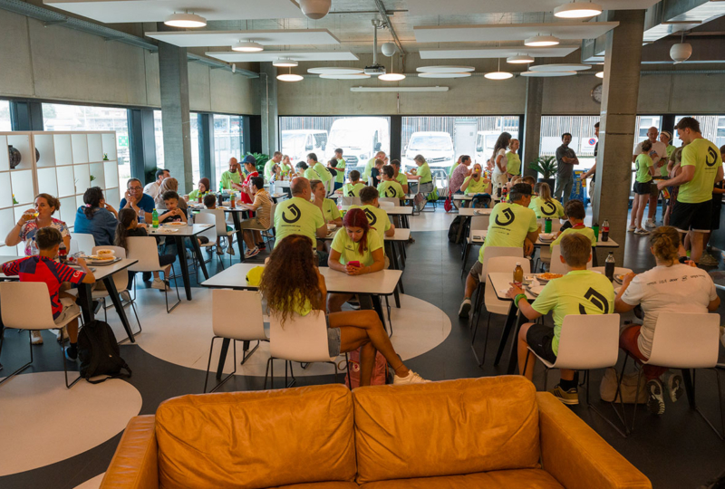 260531_1628_Verpflegung__greenhopeday2026_deuring