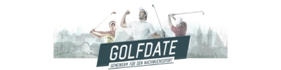 Logo_auf_weiss_ganze_Breite-5330406 Logo_auf_weiss_ganze_Breite-5330406