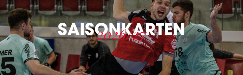 Bild Saisonkarte