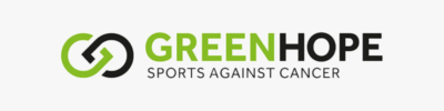 pfadi-winterthur_Greenhope-Logo-800x356 pfadi-winterthur_Greenhope-Logo-800x356
