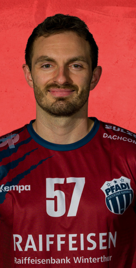 Lukas Köder