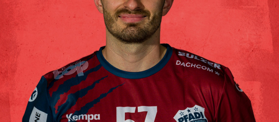 Lukas Köder