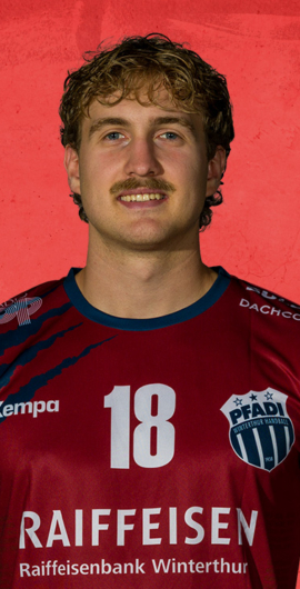 Daniel Parkhomenko