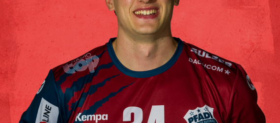 Faris Colakovic
