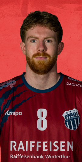 Konrad Hübner