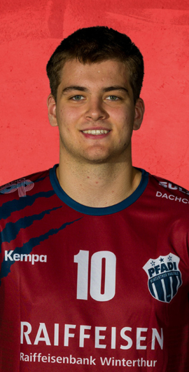 Ivan Simic