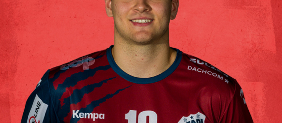 Ivan Simic