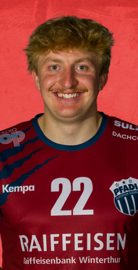 Mischa Romer