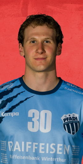 Leonard Grazioli