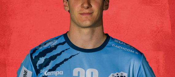 Leonard Grazioli