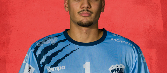 Eren Besimli