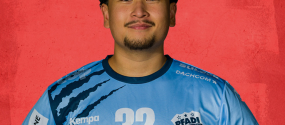 Ramon Kusnandar