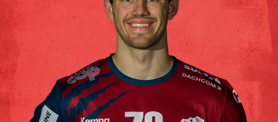 Linard Martis