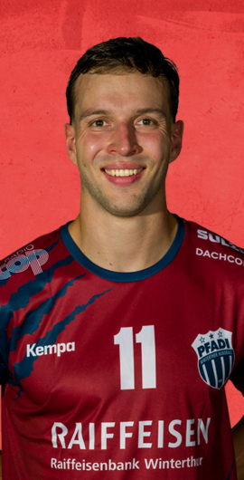 Tim Rellstab