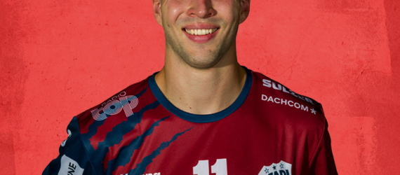 Tim Rellstab