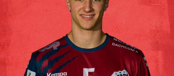 Tiago Cuencas