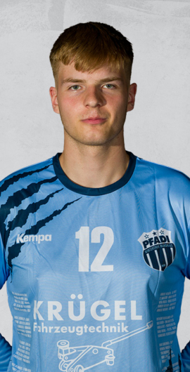 Denis Jeremic