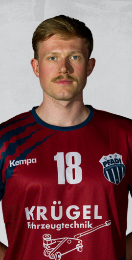 Florin Nitsche