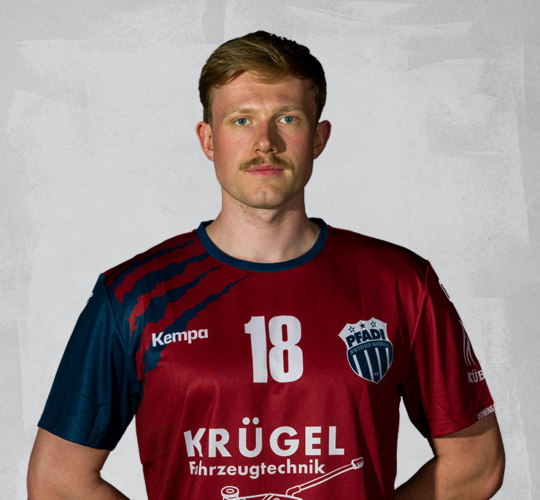 Florin Nitsche