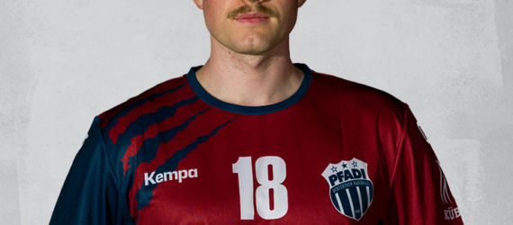 Florin Nitsche